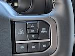 2026 Ford F-250 Crew Cab 4WD Pickup for sale #FT0920 - photo 26
