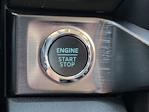 2026 Ford F-250 Crew Cab 4WD Pickup for sale #FT0920 - photo 28
