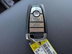 2026 Ford F-250 Crew Cab 4WD Pickup for sale #FT0920 - photo 29