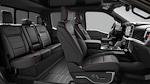 2026 Ford F-150 SuperCrew Cab 4WD Pickup for sale #FT0921 - photo 27