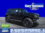 2026 Ford Bronco 4WD SUV for sale #FT0926 - photo 1