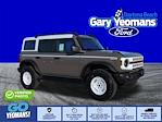 2026 Ford Bronco 4WD SUV for sale #FT0927 - photo 1