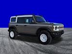 2026 Ford Bronco 4WD SUV for sale #FT0927 - photo 1