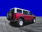 2026 Ford Bronco 4WD SUV for sale #FT0928 - photo 1