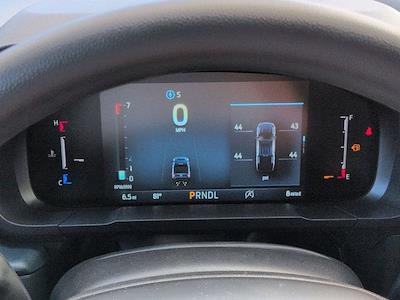 New 2026 Ford Maverick - photo 1