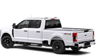 2026 Ford F-350 Crew Cab SRW 4WD Pickup for sale #FT0934 - photo 2