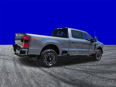 New 2026 Ford F-350 - photo 1