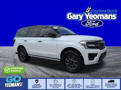 2023 Ford Expedition 4WD SUV for sale #FT0937B - photo 1