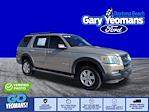 2007 Ford Explorer RWD SUV for sale #FT0937D - photo 1