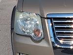 2007 Ford Explorer RWD SUV for sale #FT0937D - photo 10
