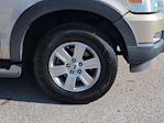 2007 Ford Explorer RWD SUV for sale #FT0937D - photo 11