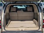 2007 Ford Explorer RWD SUV for sale #FT0937D - photo 13