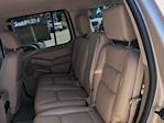 2007 Ford Explorer RWD SUV for sale #FT0937D - photo 14