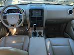 2007 Ford Explorer RWD SUV for sale #FT0937D - photo 15