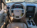 2007 Ford Explorer RWD SUV for sale #FT0937D - photo 16