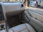 2007 Ford Explorer RWD SUV for sale #FT0937D - photo 17
