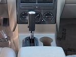 2007 Ford Explorer RWD SUV for sale #FT0937D - photo 19