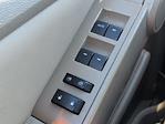 2007 Ford Explorer RWD SUV for sale #FT0937D - photo 21