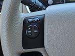 2007 Ford Explorer RWD SUV for sale #FT0937D - photo 23