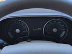 2007 Ford Explorer RWD SUV for sale #FT0937D - photo 24
