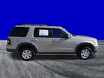 2007 Ford Explorer RWD SUV for sale #FT0937D - photo 3