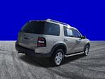 2007 Ford Explorer RWD SUV for sale #FT0937D - photo 4