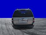 2007 Ford Explorer RWD SUV for sale #FT0937D - photo 5