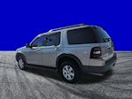 2007 Ford Explorer RWD SUV for sale #FT0937D - photo 6