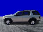 2007 Ford Explorer RWD SUV for sale #FT0937D - photo 7