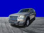 2007 Ford Explorer RWD SUV for sale #FT0937D - photo 8
