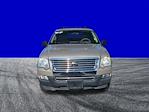 2007 Ford Explorer RWD SUV for sale #FT0937D - photo 9