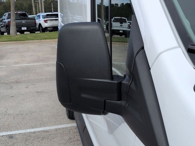 New 2026 Ford Transit 250 - photo 10