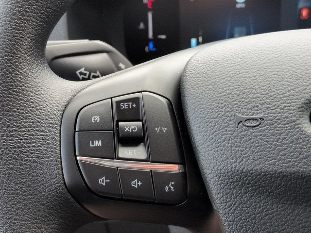 New 2026 Ford Transit 250 - photo 20