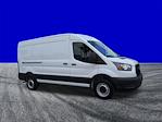 New 2026 Ford Transit 250 Medium Roof Empty Cargo Van for sale #FT0941 - photo 28