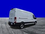 New 2026 Ford Transit 250 Medium Roof Empty Cargo Van for sale #FT0941 - photo 29