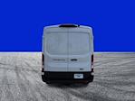 New 2026 Ford Transit 250 Medium Roof Empty Cargo Van for sale #FT0941 - photo 30