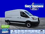 New 2026 Ford Transit 250 Medium Roof Empty Cargo Van for sale #FT0941 - photo 31