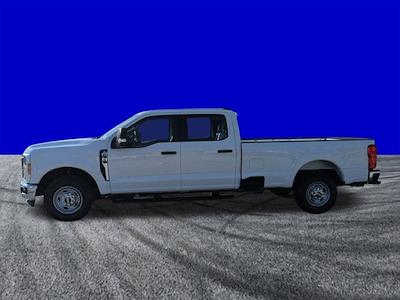 New 2026 Ford F-250 - photo 1