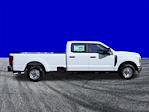 2026 Ford F-250 Crew Cab RWD Pickup for sale #FT0943 - photo 4