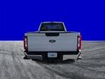 2026 Ford F-250 Crew Cab RWD Pickup for sale #FT0943 - photo 5