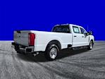 2026 Ford F-250 Crew Cab RWD Pickup for sale #FT0943 - photo 2