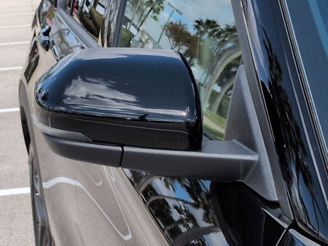 New 2026 Ford Explorer - photo 14