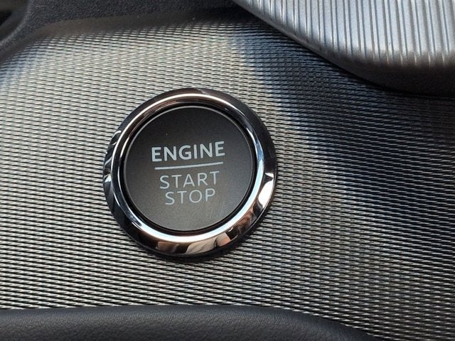 New 2026 Ford Explorer - photo 29