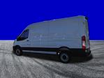 New 2026 Ford Transit 250 Medium Roof Empty Cargo Van for sale #FT0947 - photo 7