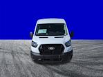New 2026 Ford Transit 250 Medium Roof Empty Cargo Van for sale #FT0947 - photo 10