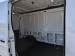 New 2026 Ford Transit 250 Medium Roof Empty Cargo Van for sale #FT0947 - photo 14