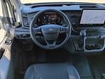 New 2026 Ford Transit 250 Medium Roof Empty Cargo Van for sale #FT0947 - photo 16