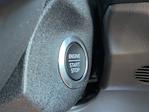 New 2026 Ford Transit 250 Medium Roof Empty Cargo Van for sale #FT0947 - photo 26