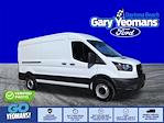 2026 Ford Transit 250 Medium Roof RWD Empty Cargo Van for sale #FT0947 - photo 1