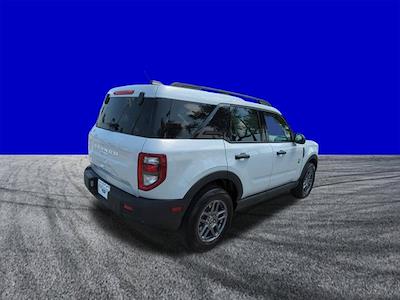 New 2026 Ford Bronco Sport - photo 1